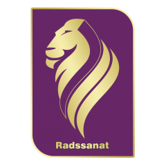 راد صنعت فکور